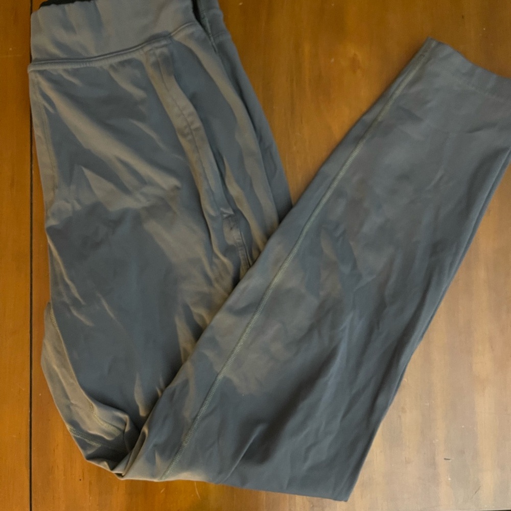 Lululemon Joggers